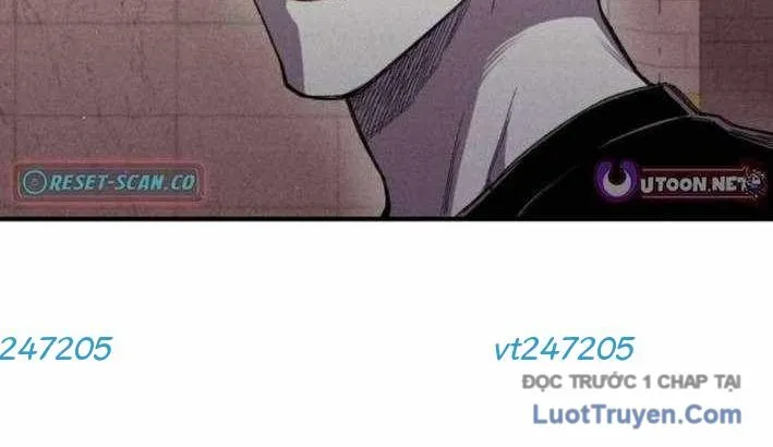 Lây Nhiễm - Làm Sóng Zombie Chap 9 - Next Chap 10