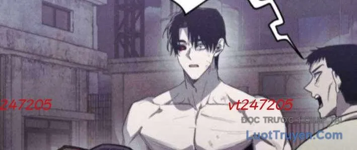 Lây Nhiễm - Làm Sóng Zombie Chap 9 - Next Chap 10