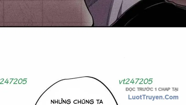 Lây Nhiễm - Làm Sóng Zombie Chap 9 - Next Chap 10