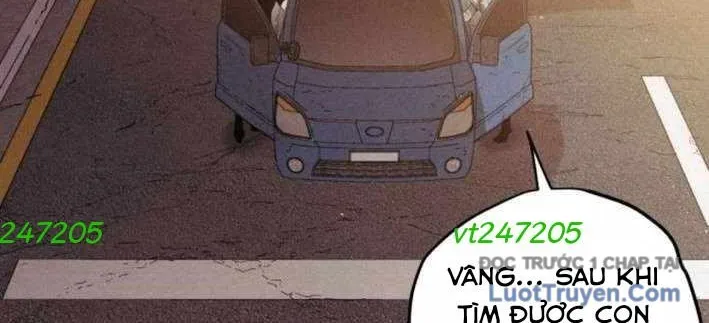 Lây Nhiễm - Làm Sóng Zombie Chap 9 - Next Chap 10