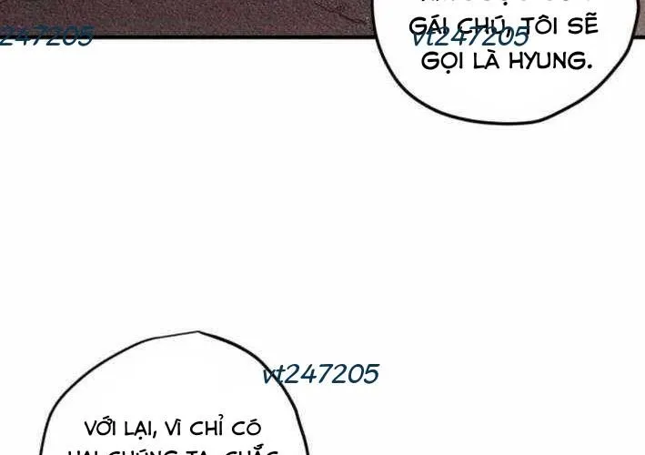 Lây Nhiễm - Làm Sóng Zombie Chap 9 - Next Chap 10