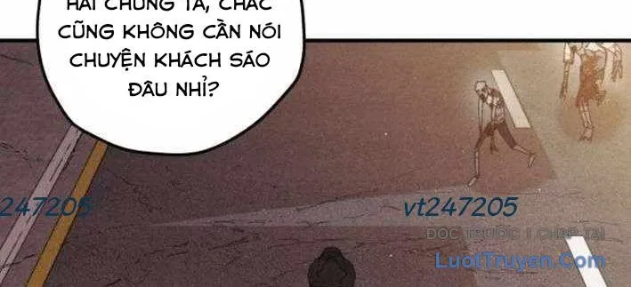 Lây Nhiễm - Làm Sóng Zombie Chap 9 - Next Chap 10