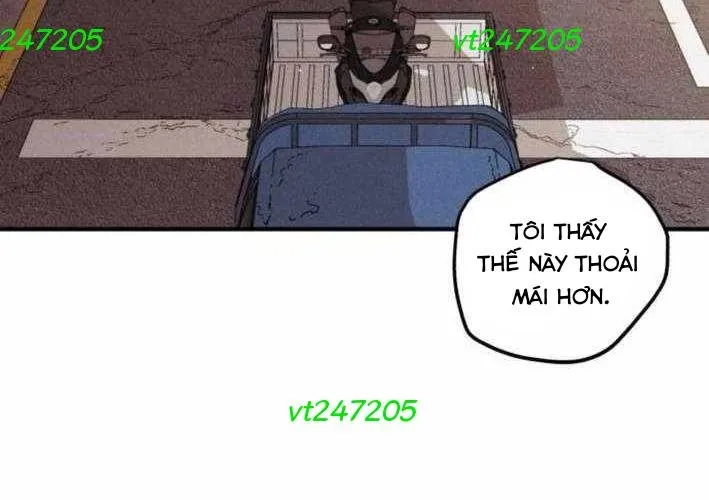 Lây Nhiễm - Làm Sóng Zombie Chap 9 - Next Chap 10