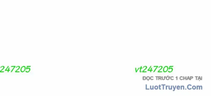 Lây Nhiễm - Làm Sóng Zombie Chap 9 - Next Chap 10