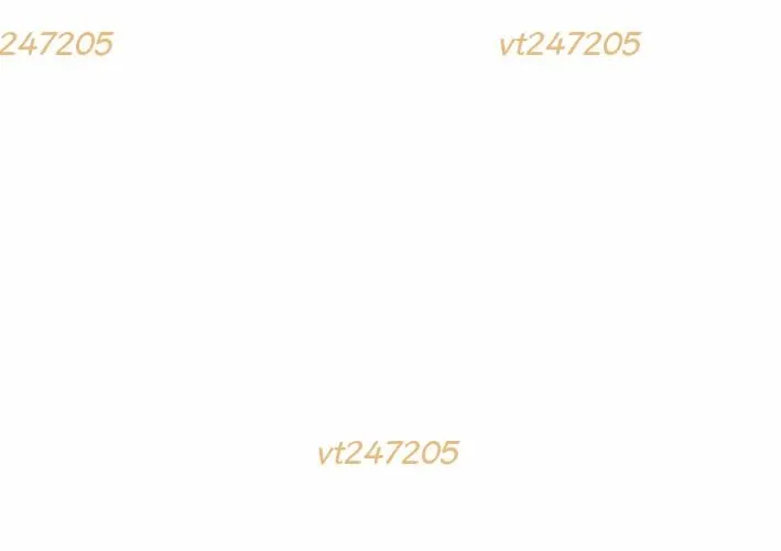 Lây Nhiễm - Làm Sóng Zombie Chap 9 - Next Chap 10