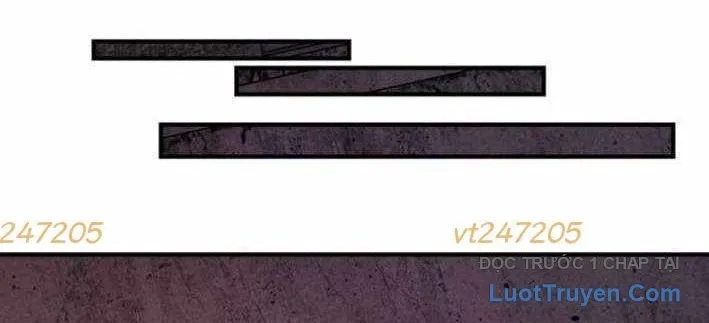 Lây Nhiễm - Làm Sóng Zombie Chap 9 - Next Chap 10