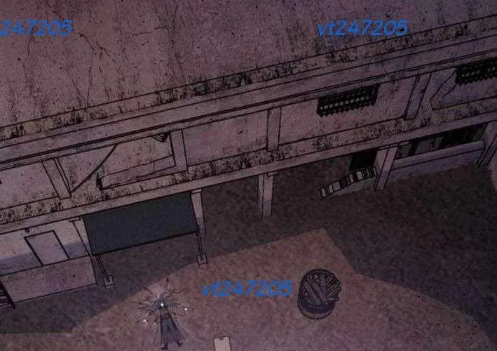 Lây Nhiễm - Làm Sóng Zombie Chap 9 - Next Chap 10