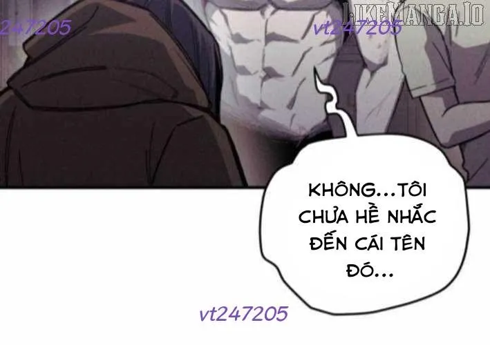 Lây Nhiễm - Làm Sóng Zombie Chap 9 - Next Chap 10