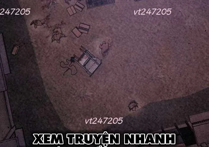 Lây Nhiễm - Làm Sóng Zombie Chap 9 - Next Chap 10