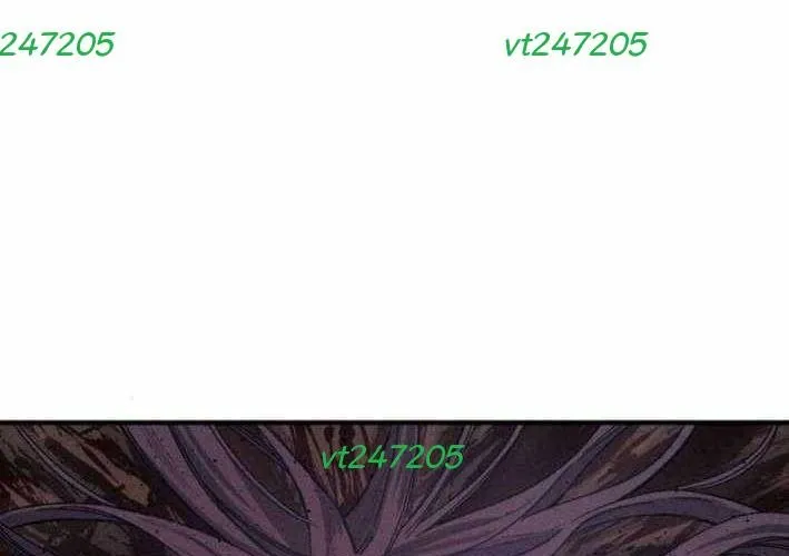 Lây Nhiễm - Làm Sóng Zombie Chap 9 - Next Chap 10