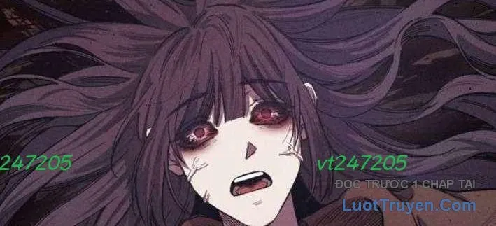 Lây Nhiễm - Làm Sóng Zombie Chap 9 - Next Chap 10