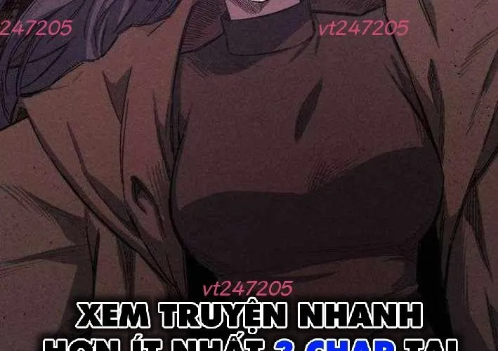 Lây Nhiễm - Làm Sóng Zombie Chap 9 - Next Chap 10