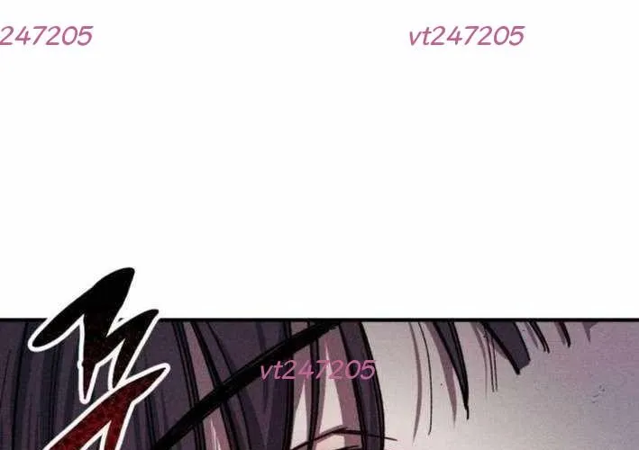 Lây Nhiễm - Làm Sóng Zombie Chap 9 - Next Chap 10