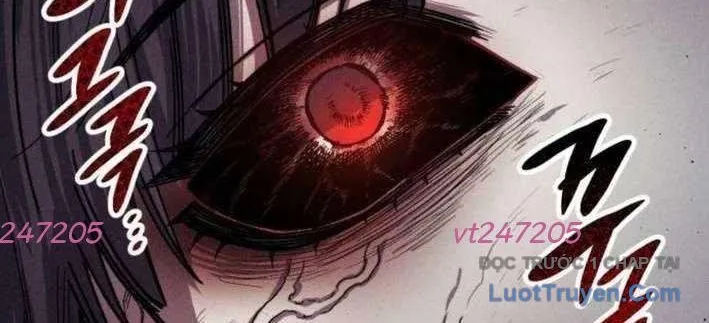 Lây Nhiễm - Làm Sóng Zombie Chap 9 - Next Chap 10