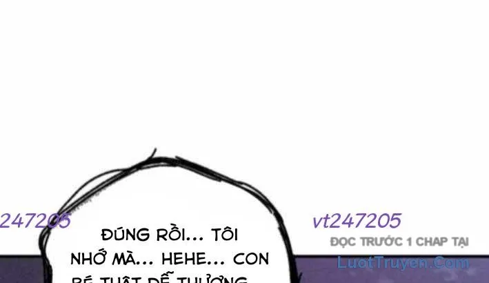 Lây Nhiễm - Làm Sóng Zombie Chap 9 - Next Chap 10