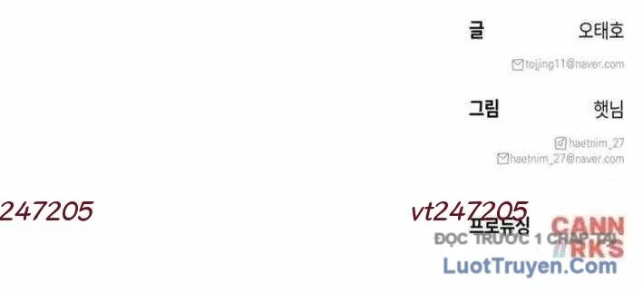 Lây Nhiễm - Làm Sóng Zombie Chap 9 - Next Chap 10