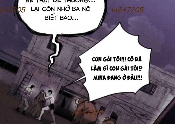 Lây Nhiễm - Làm Sóng Zombie Chap 9 - Next Chap 10