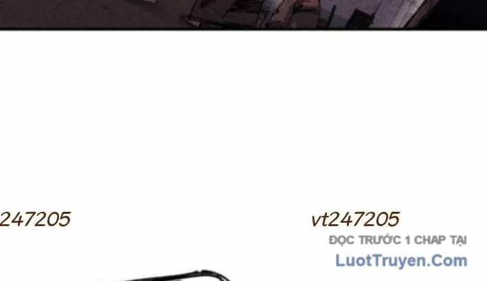 Lây Nhiễm - Làm Sóng Zombie Chap 9 - Next Chap 10