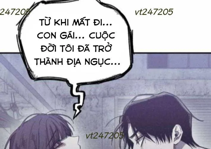 Lây Nhiễm - Làm Sóng Zombie Chap 9 - Next Chap 10