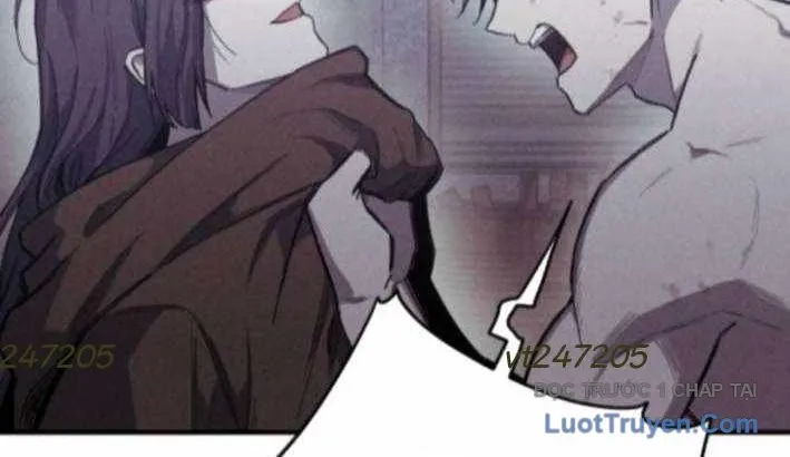 Lây Nhiễm - Làm Sóng Zombie Chap 9 - Next Chap 10