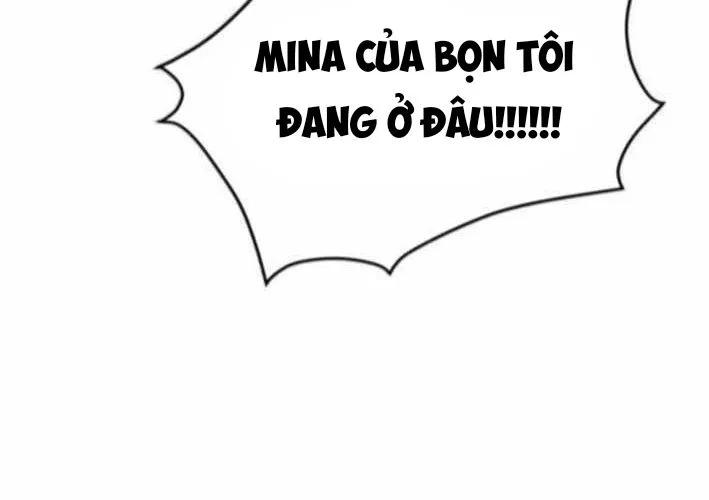 Lây Nhiễm - Làm Sóng Zombie Chap 9 - Next Chap 10