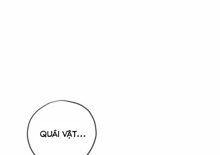 Lây Nhiễm - Làm Sóng Zombie Chap 9 - Next Chap 10