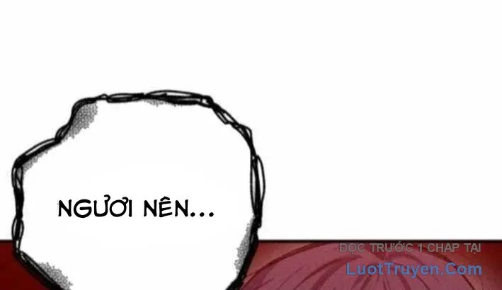 Lây Nhiễm - Làm Sóng Zombie Chap 9 - Next Chap 10