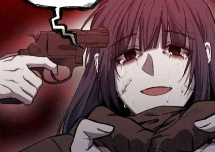 Lây Nhiễm - Làm Sóng Zombie Chap 9 - Next Chap 10