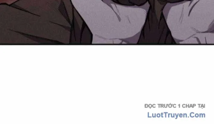 Lây Nhiễm - Làm Sóng Zombie Chap 9 - Next Chap 10