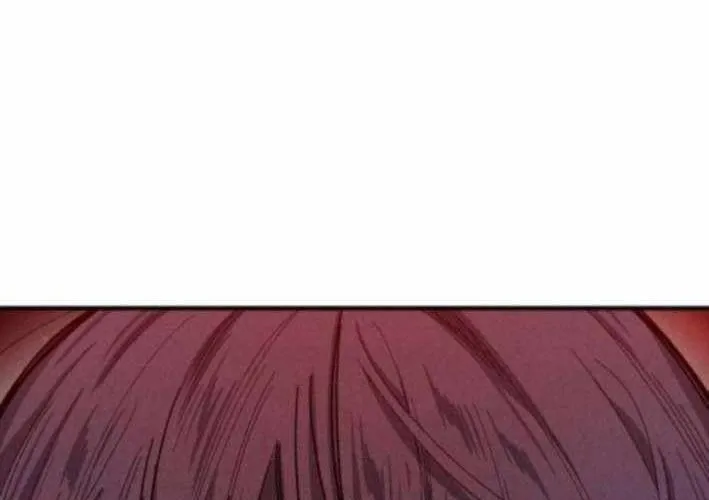 Lây Nhiễm - Làm Sóng Zombie Chap 9 - Next Chap 10