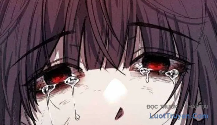 Lây Nhiễm - Làm Sóng Zombie Chap 9 - Next Chap 10