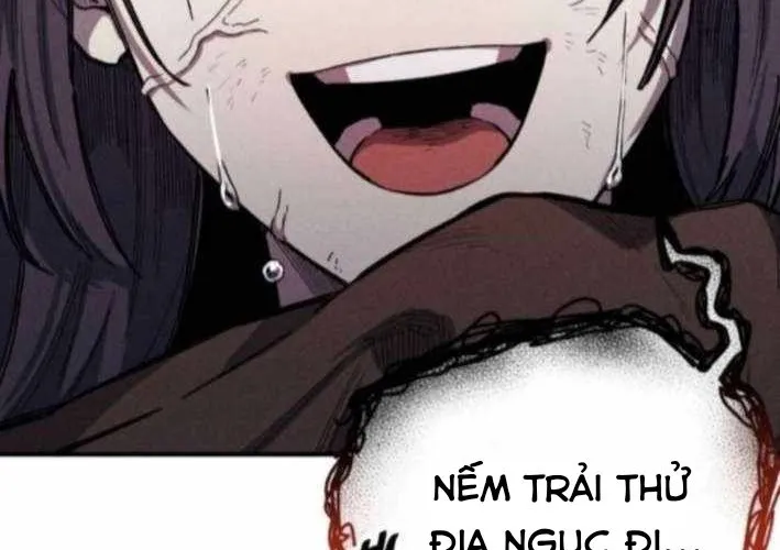 Lây Nhiễm - Làm Sóng Zombie Chap 9 - Next Chap 10