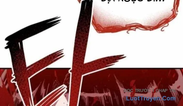 Lây Nhiễm - Làm Sóng Zombie Chap 9 - Next Chap 10