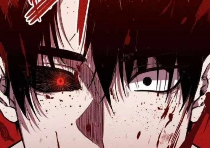 Lây Nhiễm - Làm Sóng Zombie Chap 9 - Next Chap 10