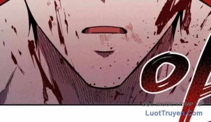 Lây Nhiễm - Làm Sóng Zombie Chap 9 - Next Chap 10