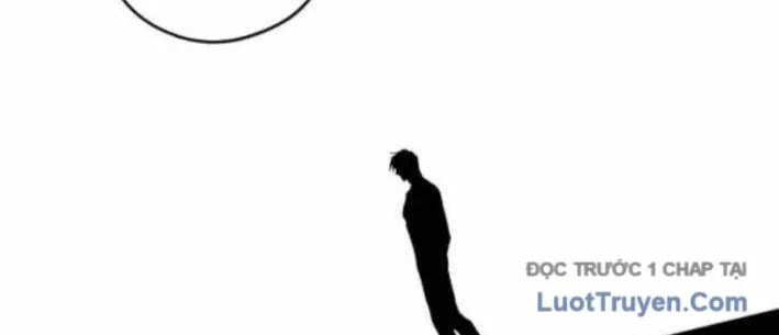 Lây Nhiễm - Làm Sóng Zombie Chap 9 - Next Chap 10