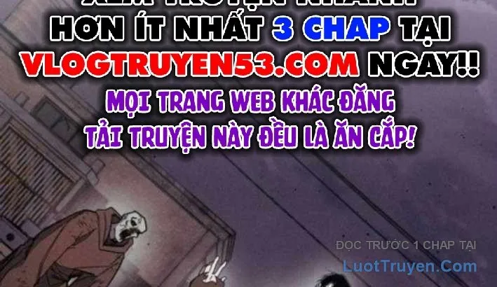 Lây Nhiễm - Làm Sóng Zombie Chap 9 - Next Chap 10