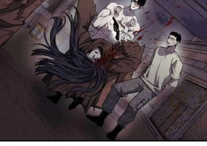 Lây Nhiễm - Làm Sóng Zombie Chap 9 - Next Chap 10