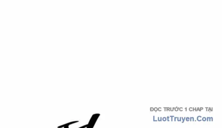 Lây Nhiễm - Làm Sóng Zombie Chap 9 - Next Chap 10