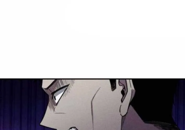 Lây Nhiễm - Làm Sóng Zombie Chap 9 - Next Chap 10