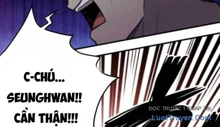 Lây Nhiễm - Làm Sóng Zombie Chap 9 - Next Chap 10