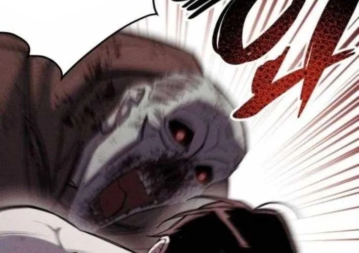 Lây Nhiễm - Làm Sóng Zombie Chap 9 - Next Chap 10