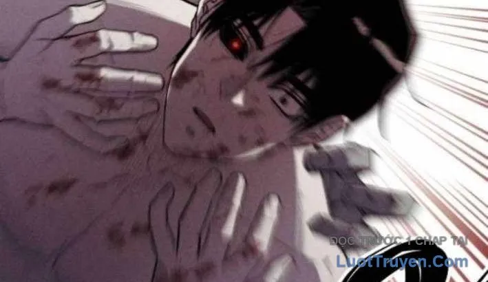 Lây Nhiễm - Làm Sóng Zombie Chap 9 - Next Chap 10