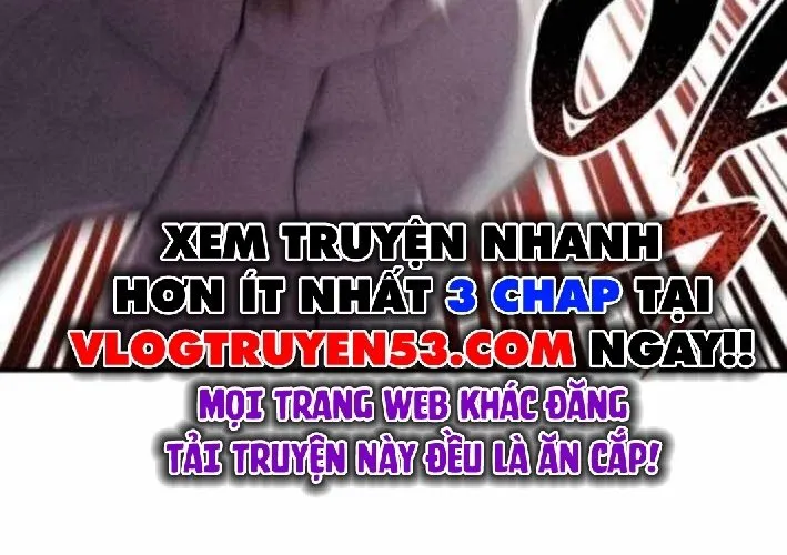 Lây Nhiễm - Làm Sóng Zombie Chap 9 - Next Chap 10