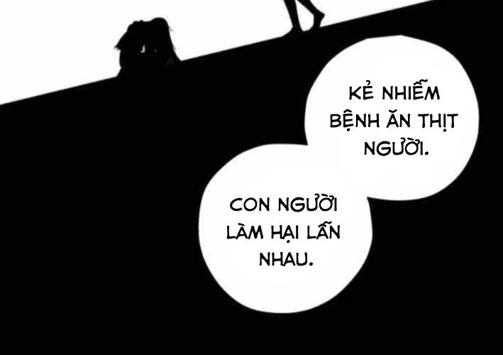 Lây Nhiễm - Làm Sóng Zombie Chap 9 - Next Chap 10