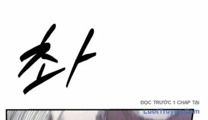 Lây Nhiễm - Làm Sóng Zombie Chap 9 - Next Chap 10