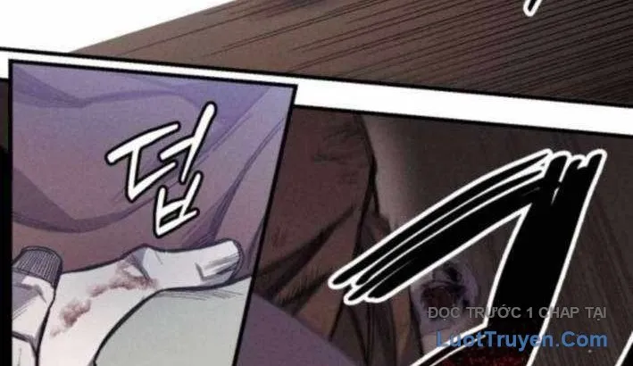 Lây Nhiễm - Làm Sóng Zombie Chap 9 - Next Chap 10