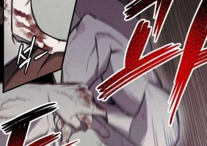 Lây Nhiễm - Làm Sóng Zombie Chap 9 - Next Chap 10