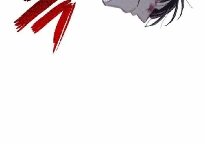 Lây Nhiễm - Làm Sóng Zombie Chap 9 - Next Chap 10