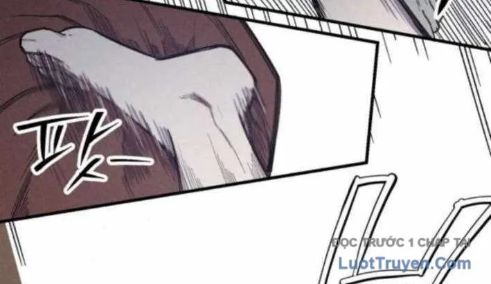 Lây Nhiễm - Làm Sóng Zombie Chap 9 - Next Chap 10